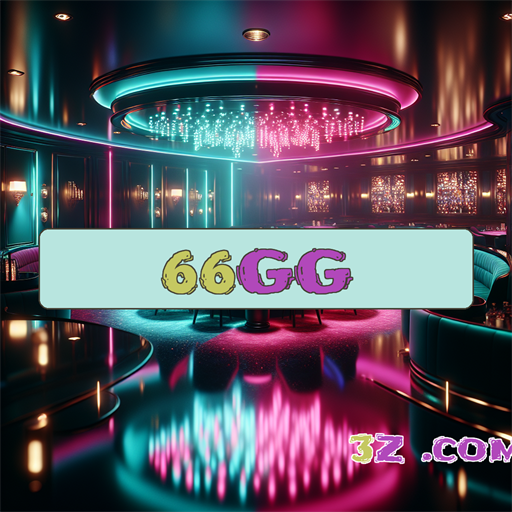 Entre no Jogo: O Login do 66gg.com Transformador