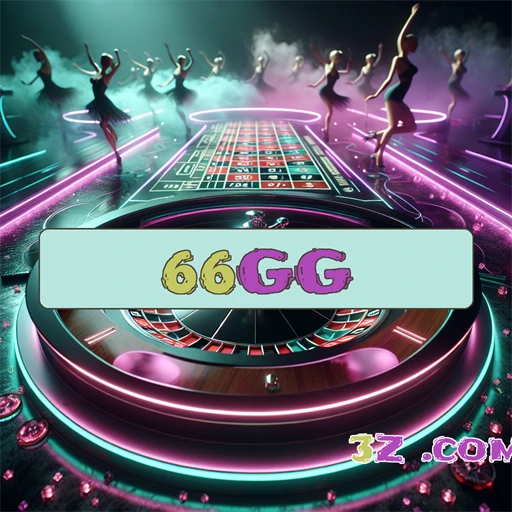 Entre no Jogo: O Login do 66gg.com Transformador