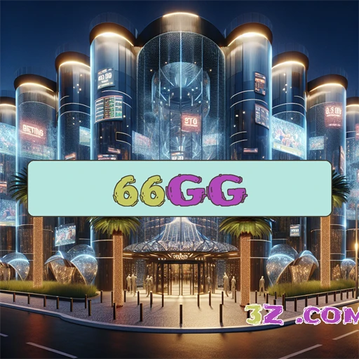 Ofertas Imperdíveis: As Melhores Promos do 66gg.com!
