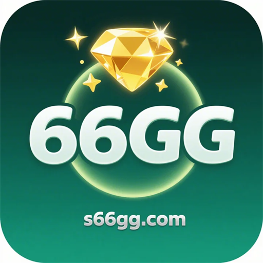 66gg.com