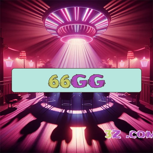 Entre no Mundo VIP: Experiências Exclusivas em 66gg.com