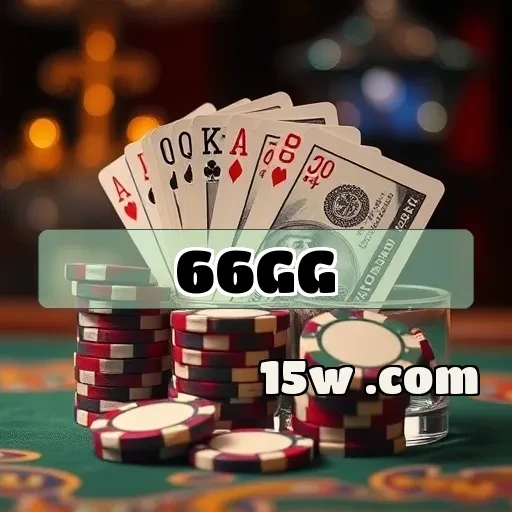 66gg.com Arcade