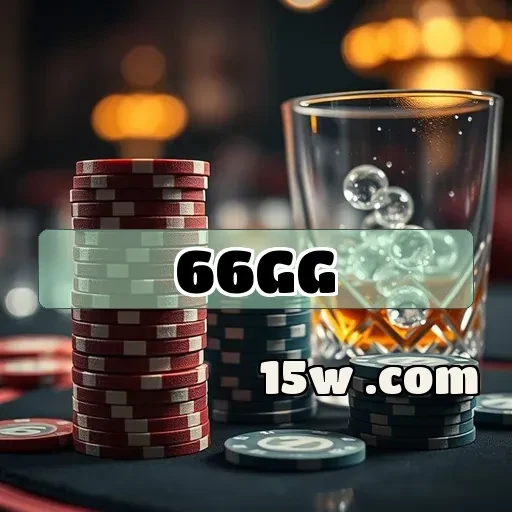 66gg.com Blackjack