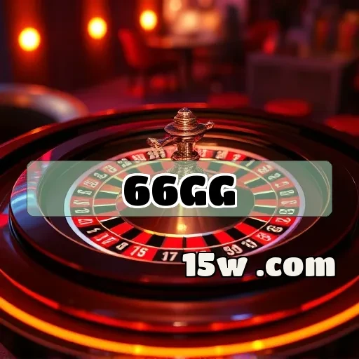 66gg.com Jogos