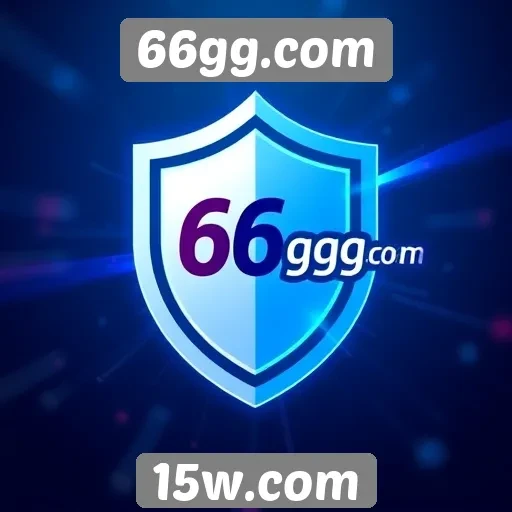 67gg.com investe em segurança para jogadores