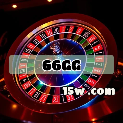 66gg.com Mobile