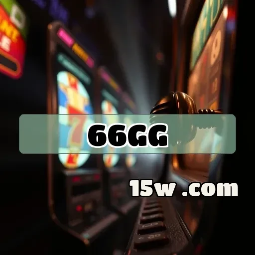 66gg.com Multijogador