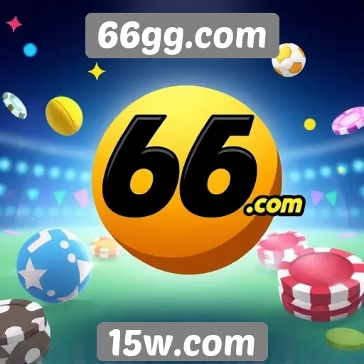 Novidades e lançamentos previstos para 66gg.com
