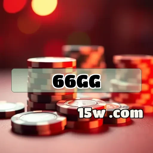 66gg.com Roleta